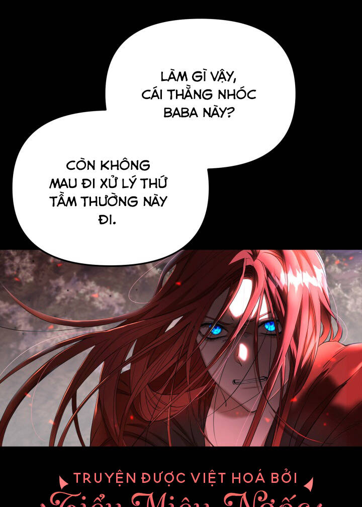 Tái Sinh Thành Con Gái Của Kẻ Phản Diện Chap 1 - Next Chap 2