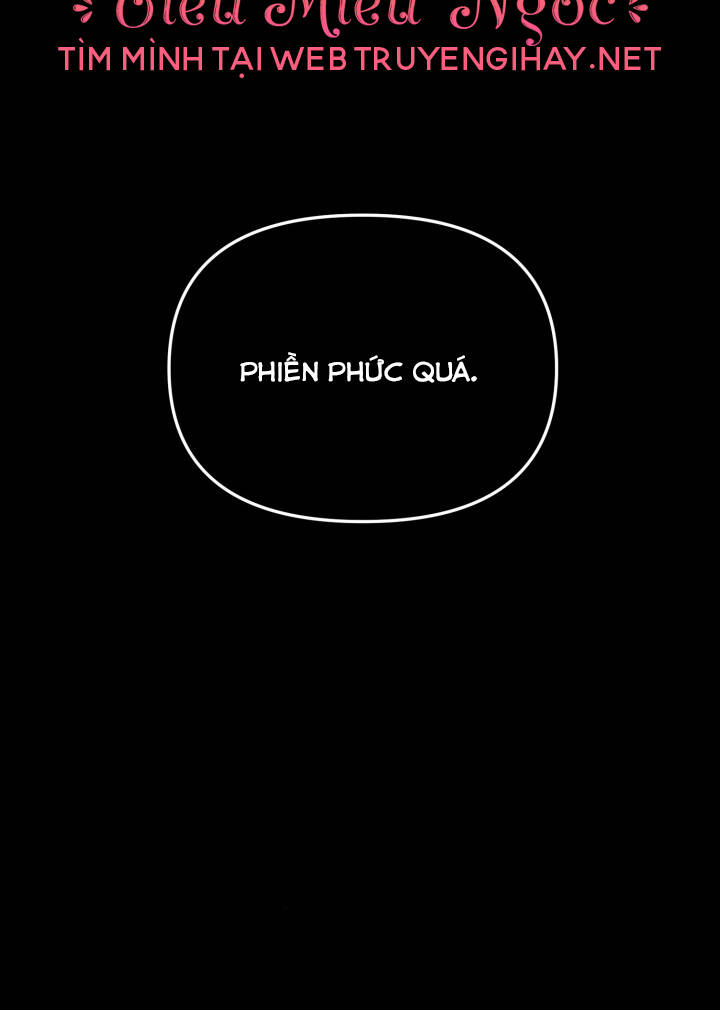 Tái Sinh Thành Con Gái Của Kẻ Phản Diện Chap 1 - Next Chap 2