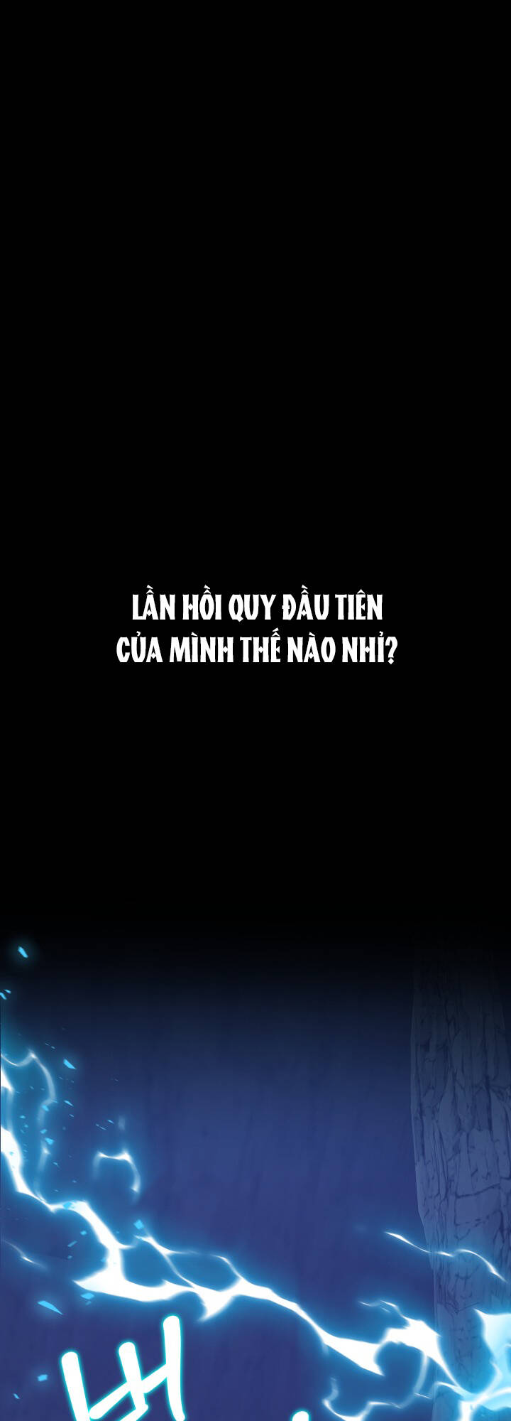 Tái Sinh Thành Con Gái Của Kẻ Phản Diện Chap 1 - Next Chap 2