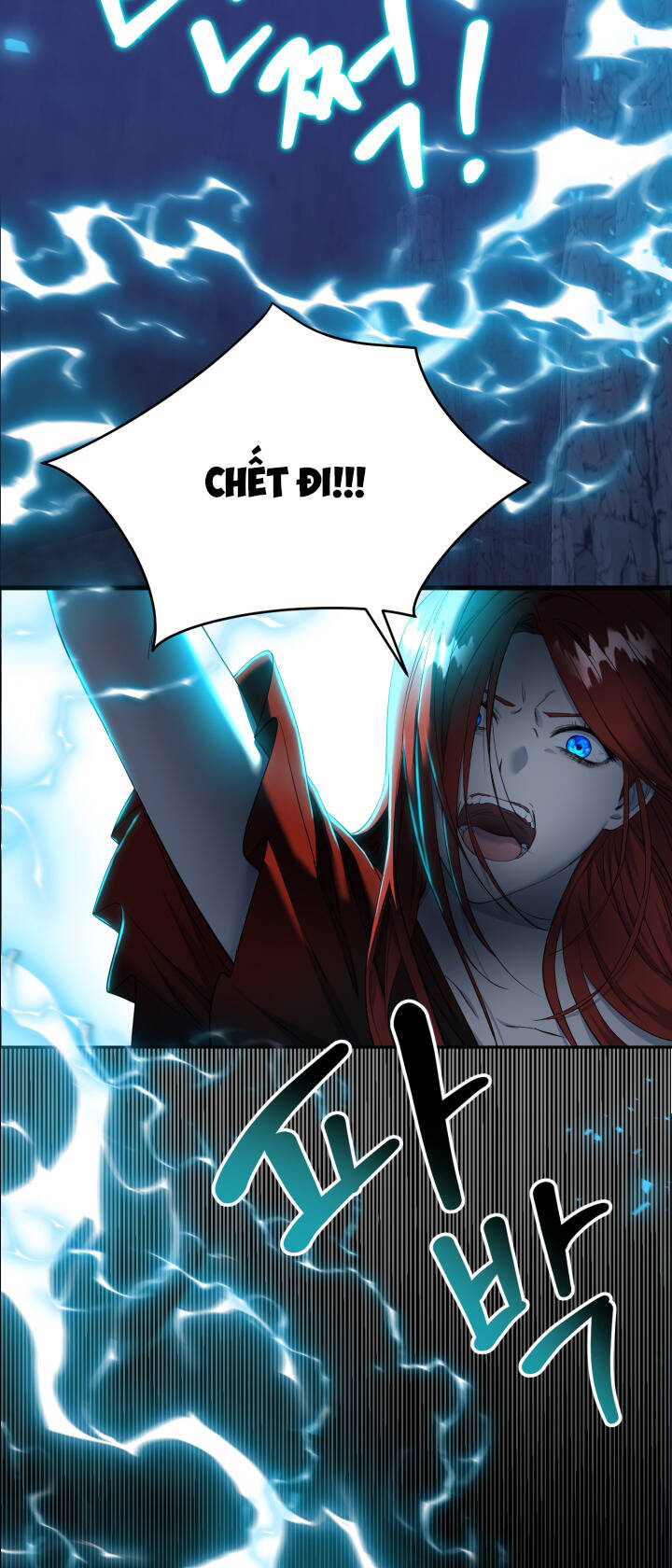 Tái Sinh Thành Con Gái Của Kẻ Phản Diện Chap 1 - Next Chap 2