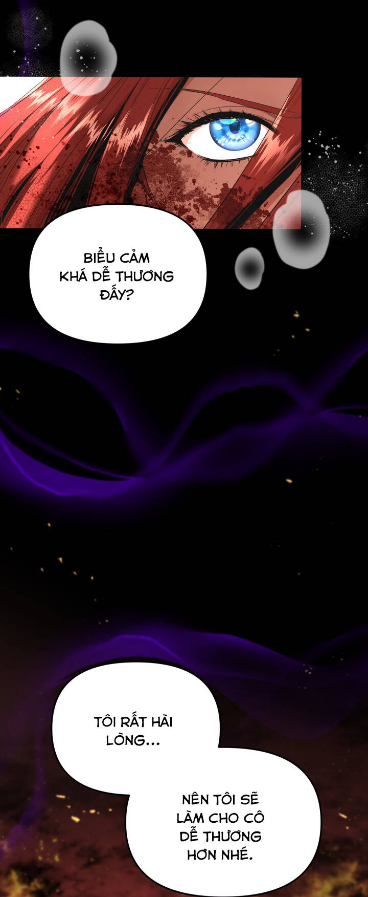 Tái Sinh Thành Con Gái Của Kẻ Phản Diện Chap 1 - Next Chap 2