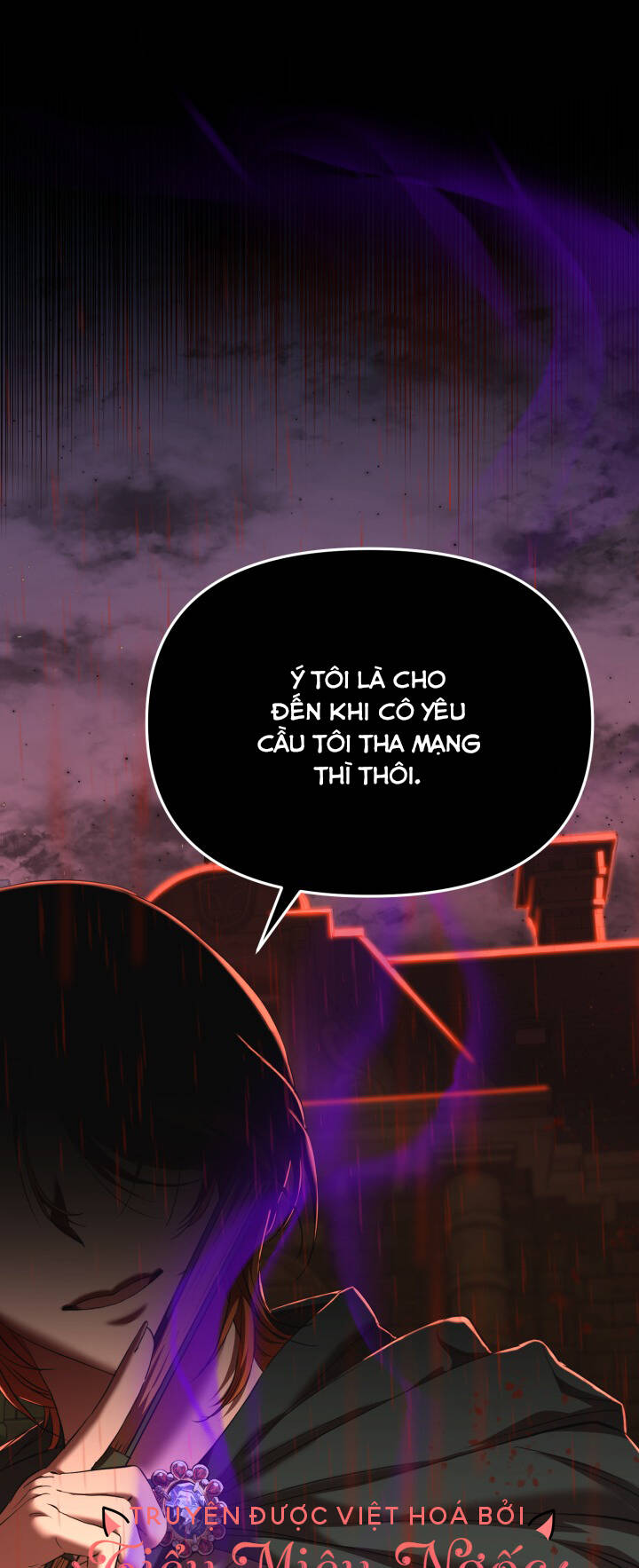 Tái Sinh Thành Con Gái Của Kẻ Phản Diện Chap 1 - Next Chap 2