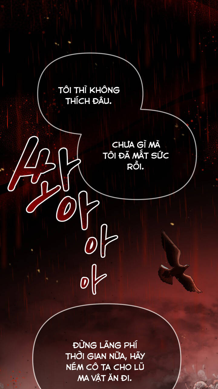 Tái Sinh Thành Con Gái Của Kẻ Phản Diện Chap 1 - Next Chap 2