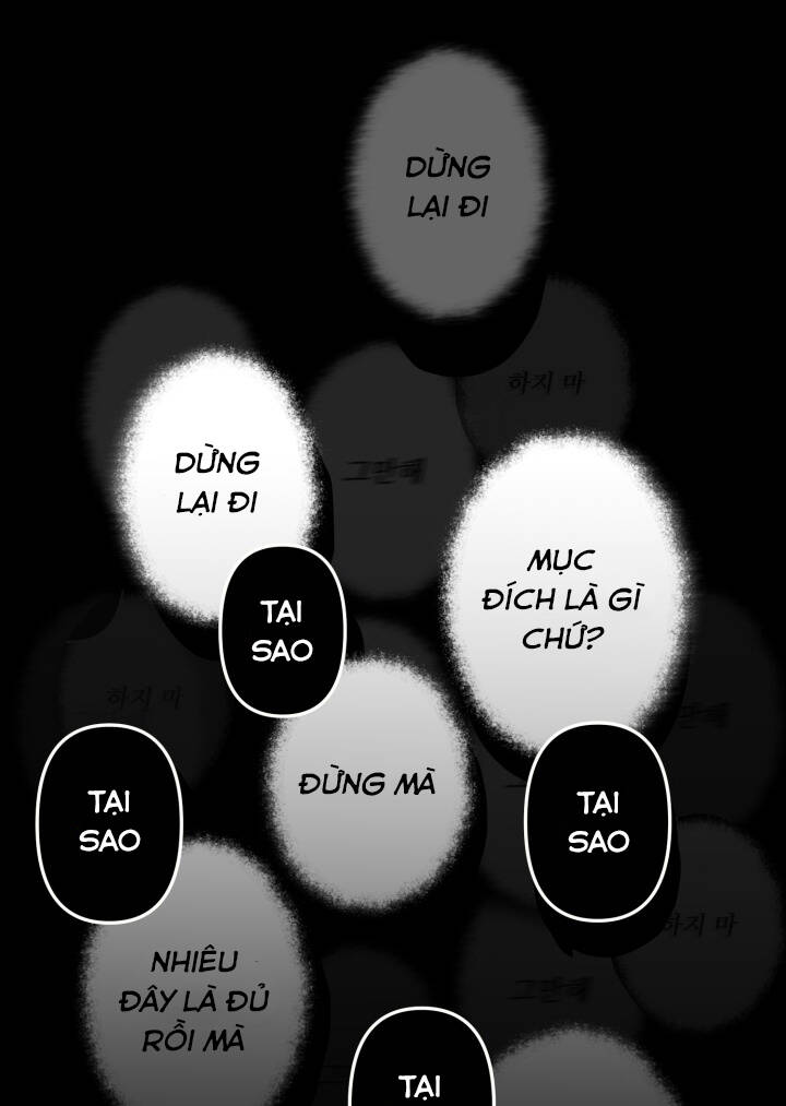 Tái Sinh Thành Con Gái Của Kẻ Phản Diện Chap 1 - Next Chap 2