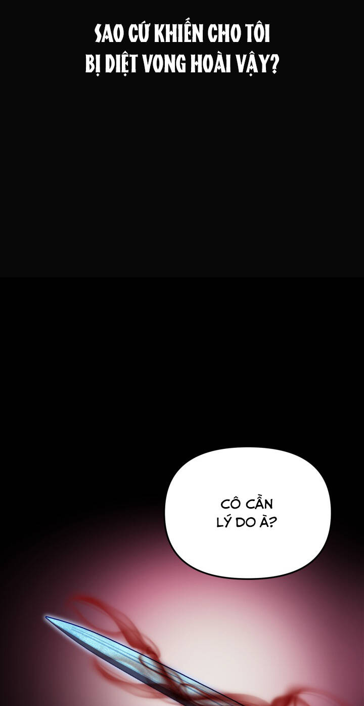 Tái Sinh Thành Con Gái Của Kẻ Phản Diện Chap 1 - Next Chap 2