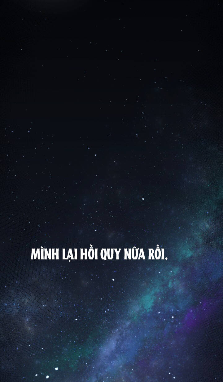 Tái Sinh Thành Con Gái Của Kẻ Phản Diện Chap 1 - Next Chap 2