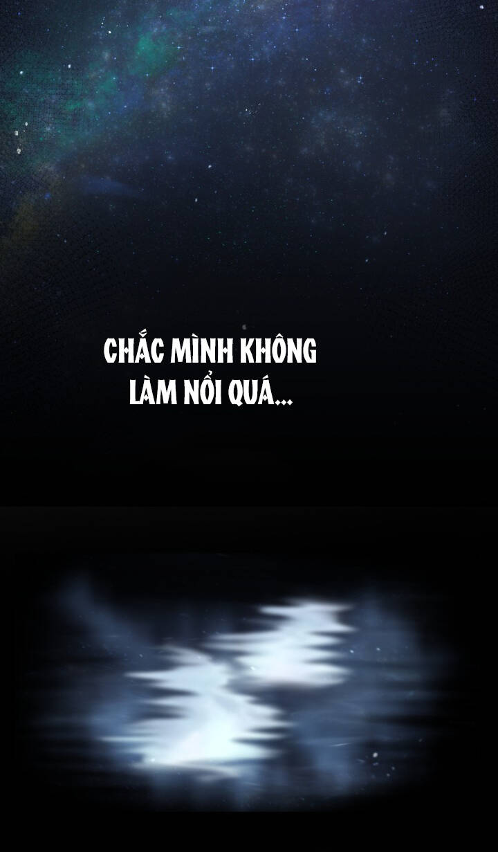 Tái Sinh Thành Con Gái Của Kẻ Phản Diện Chap 1 - Next Chap 2