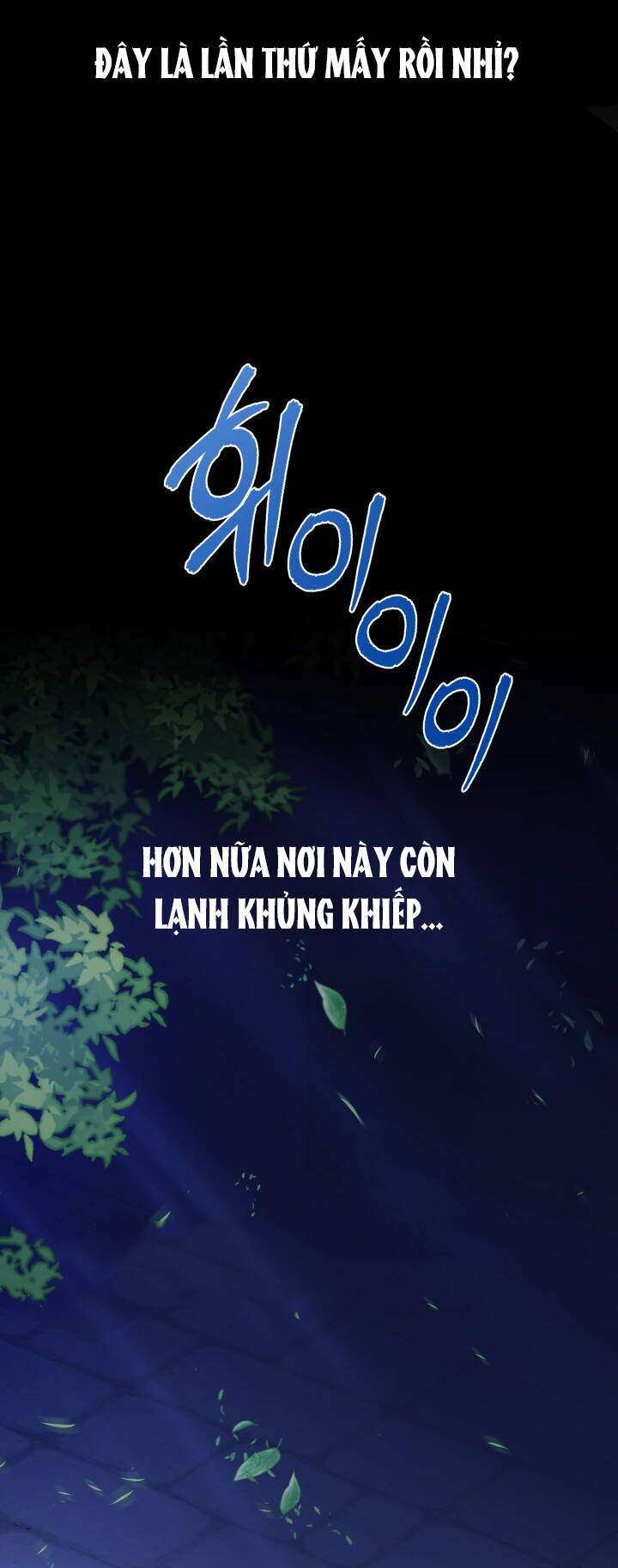 Tái Sinh Thành Con Gái Của Kẻ Phản Diện Chap 1 - Next Chap 2