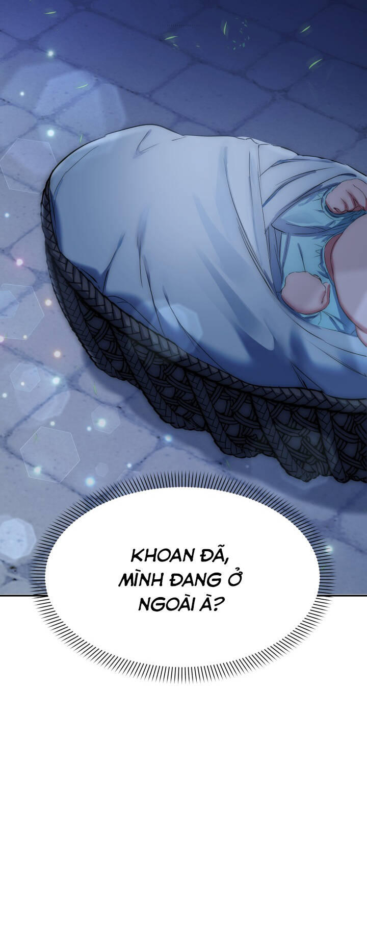 Tái Sinh Thành Con Gái Của Kẻ Phản Diện Chap 1 - Next Chap 2