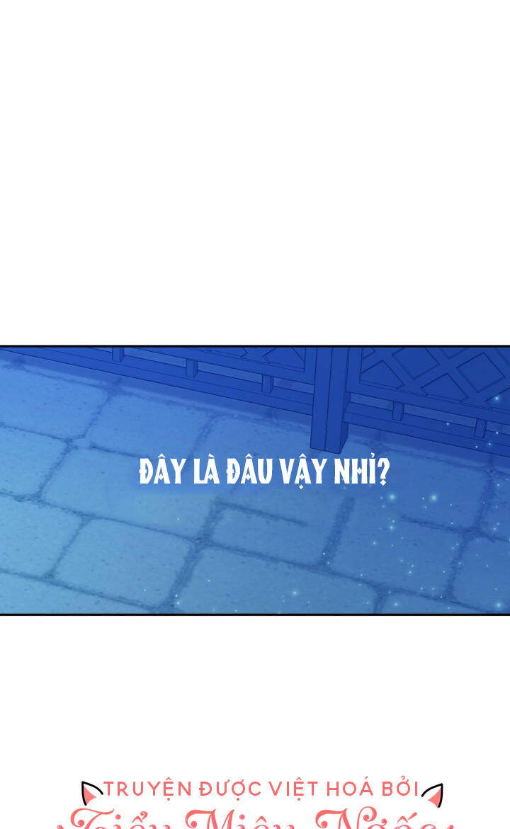 Tái Sinh Thành Con Gái Của Kẻ Phản Diện Chap 1 - Next Chap 2