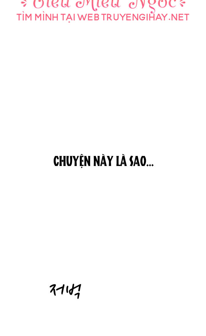 Tái Sinh Thành Con Gái Của Kẻ Phản Diện Chap 1 - Next Chap 2