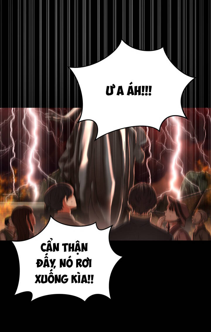Tái Sinh Thành Con Gái Của Kẻ Phản Diện Chap 1 - Next Chap 2