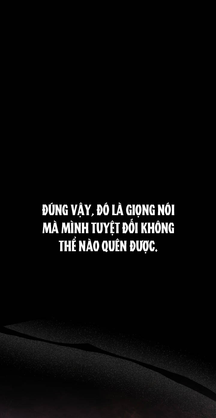 Tái Sinh Thành Con Gái Của Kẻ Phản Diện Chap 1 - Next Chap 2