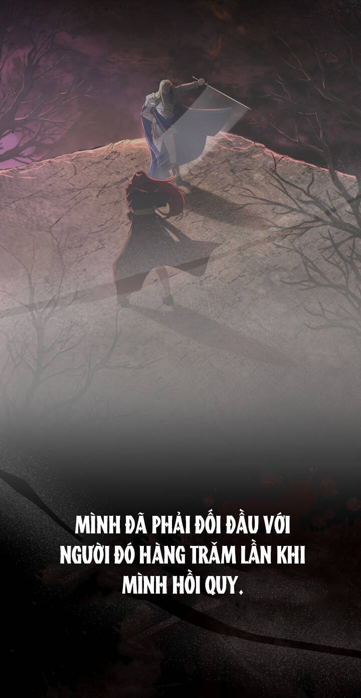 Tái Sinh Thành Con Gái Của Kẻ Phản Diện Chap 1 - Next Chap 2