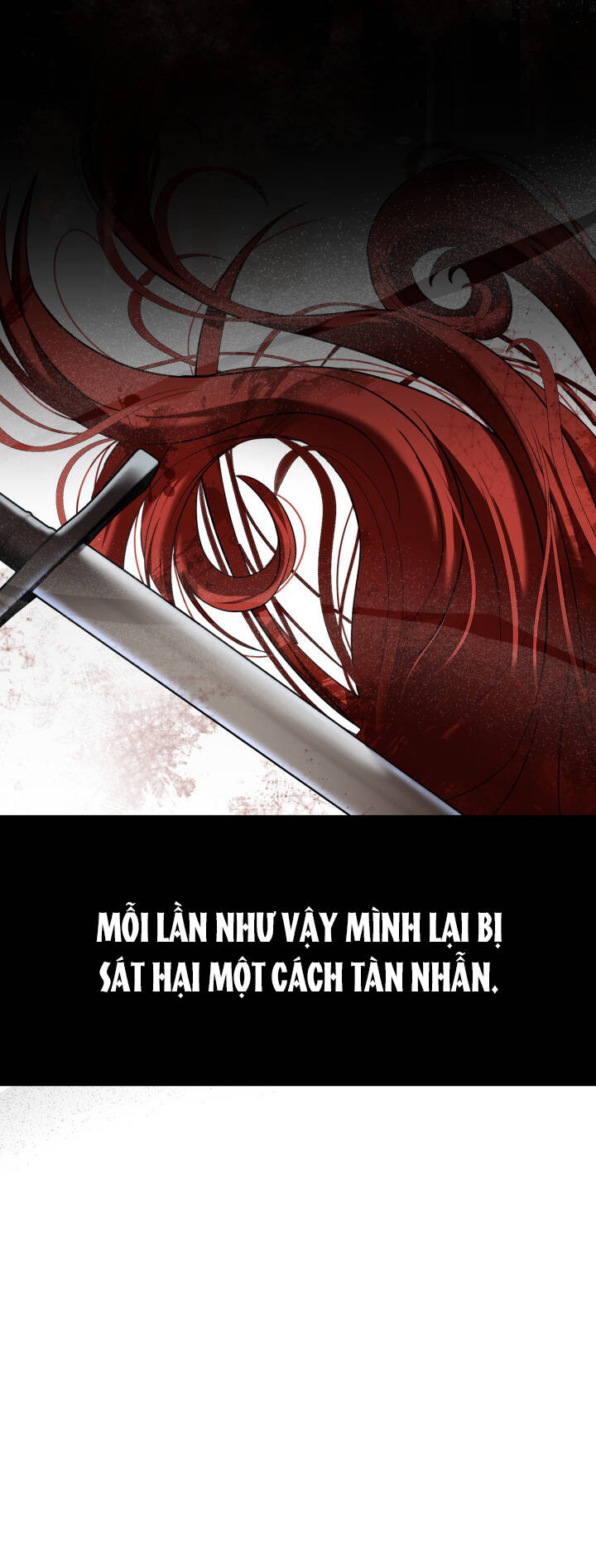 Tái Sinh Thành Con Gái Của Kẻ Phản Diện Chap 1 - Next Chap 2