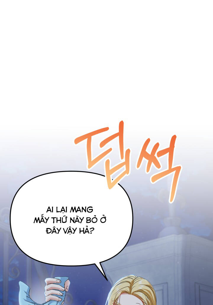 Tái Sinh Thành Con Gái Của Kẻ Phản Diện Chap 1 - Next Chap 2