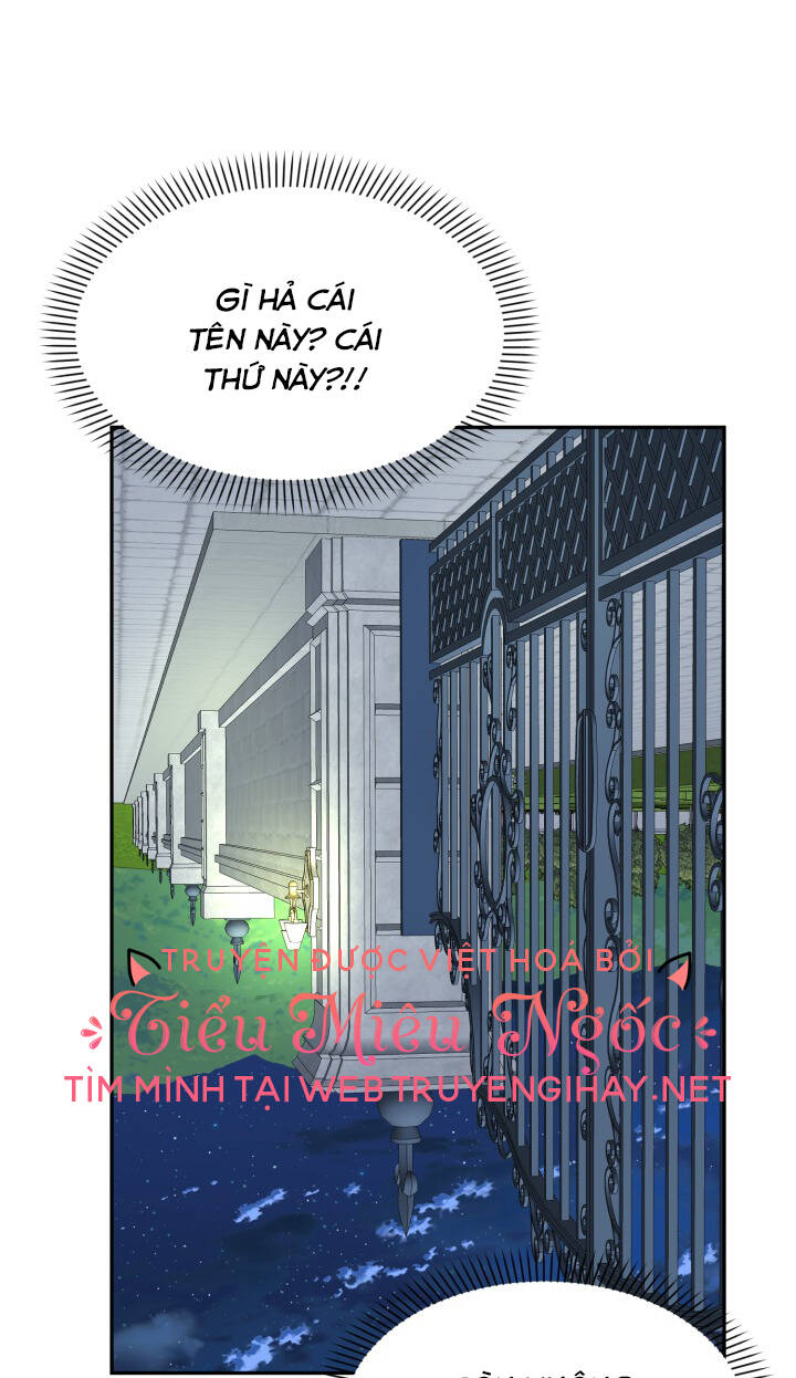 Tái Sinh Thành Con Gái Của Kẻ Phản Diện Chap 1 - Next Chap 2