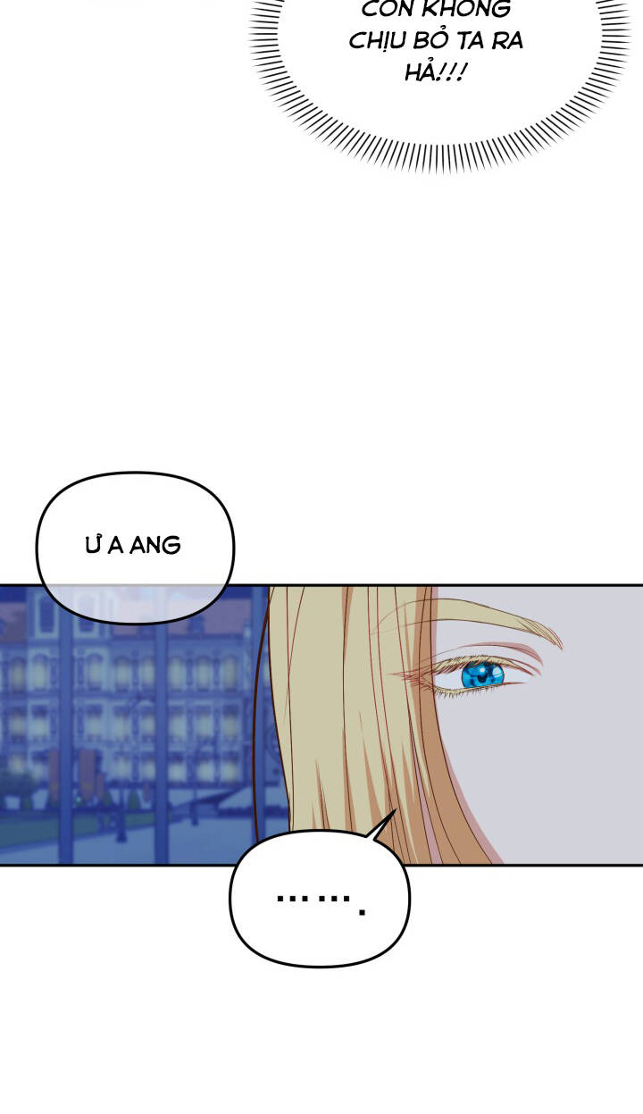 Tái Sinh Thành Con Gái Của Kẻ Phản Diện Chap 1 - Next Chap 2