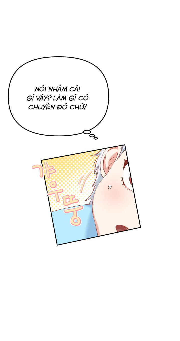 Tái Sinh Thành Con Gái Của Kẻ Phản Diện Chap 1 - Next Chap 2