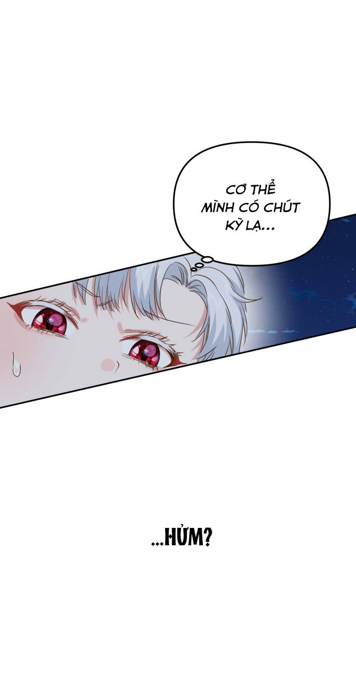 Tái Sinh Thành Con Gái Của Kẻ Phản Diện Chap 1 - Next Chap 2
