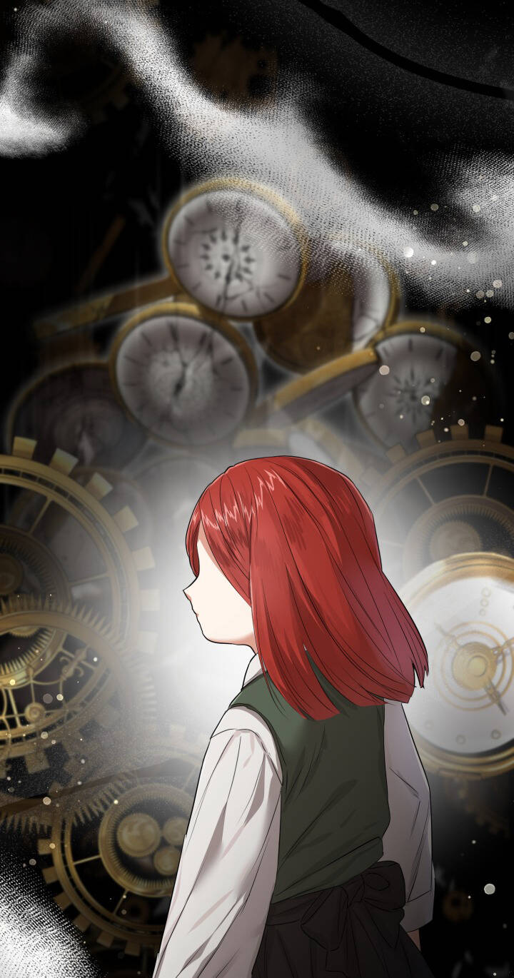 Tái Sinh Thành Con Gái Của Kẻ Phản Diện Chap 1 - Next Chap 2