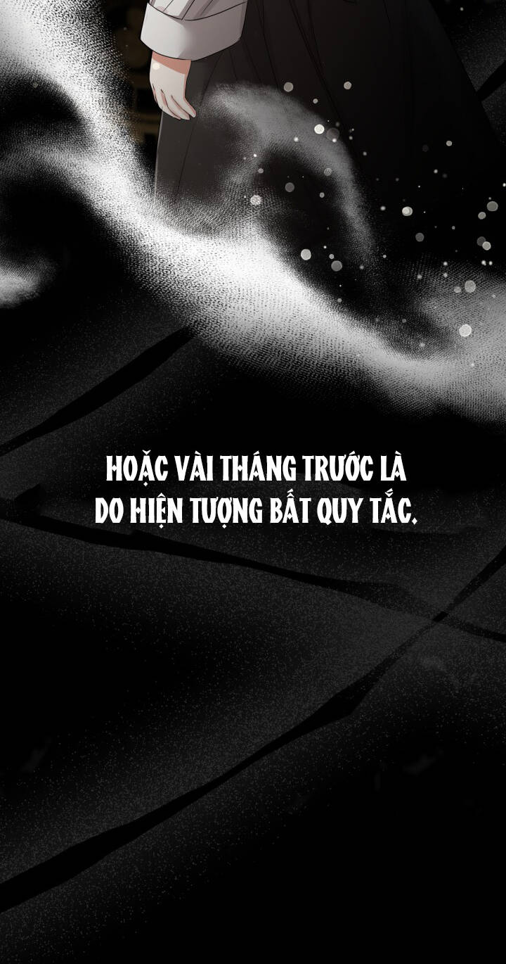 Tái Sinh Thành Con Gái Của Kẻ Phản Diện Chap 1 - Next Chap 2