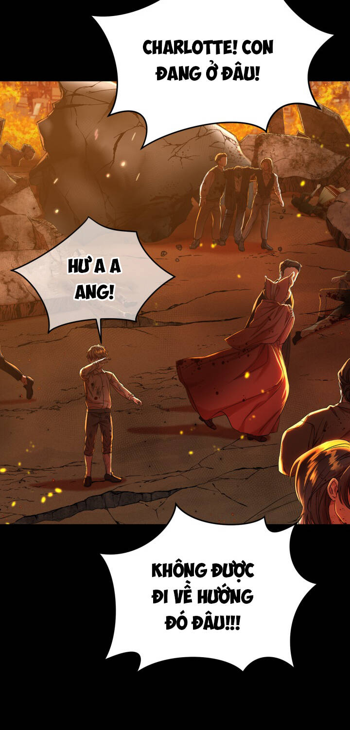 Tái Sinh Thành Con Gái Của Kẻ Phản Diện Chap 1 - Next Chap 2
