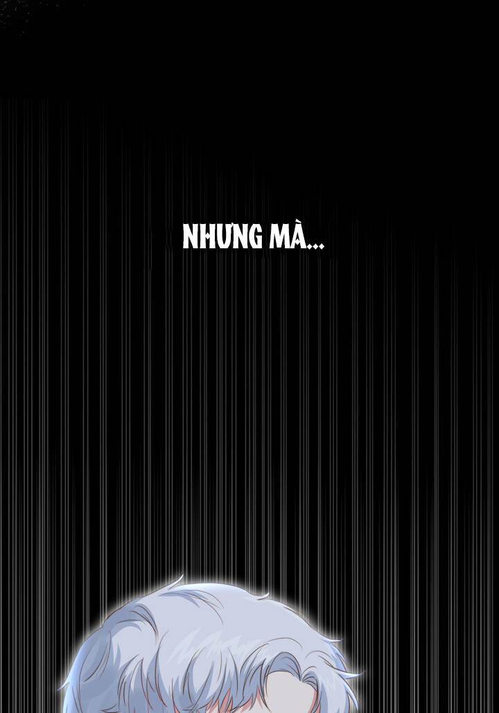 Tái Sinh Thành Con Gái Của Kẻ Phản Diện Chap 1 - Next Chap 2