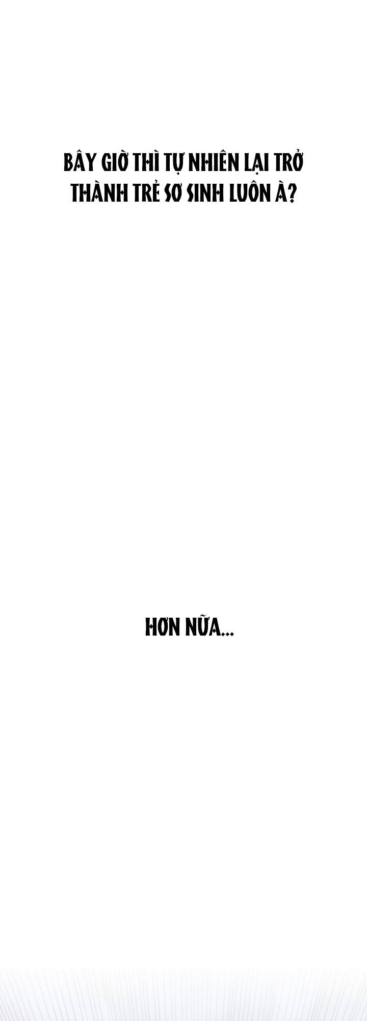 Tái Sinh Thành Con Gái Của Kẻ Phản Diện Chap 1 - Next Chap 2