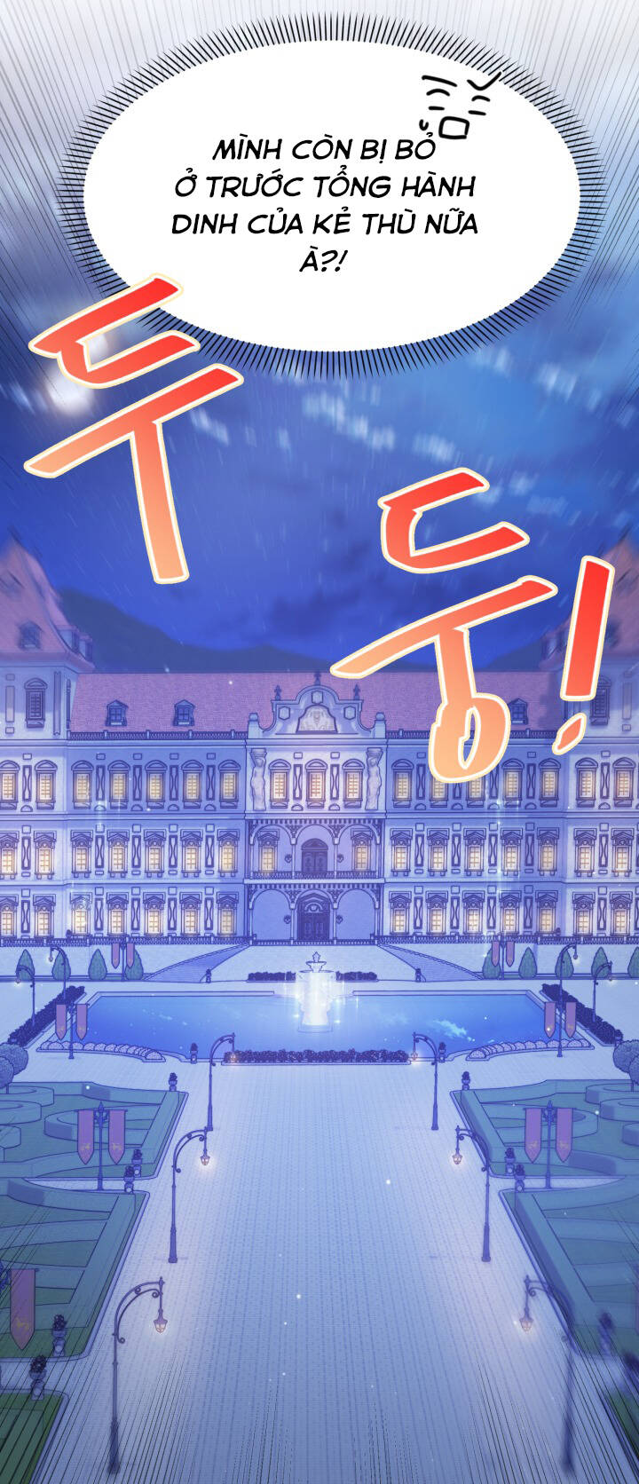 Tái Sinh Thành Con Gái Của Kẻ Phản Diện Chap 1 - Next Chap 2