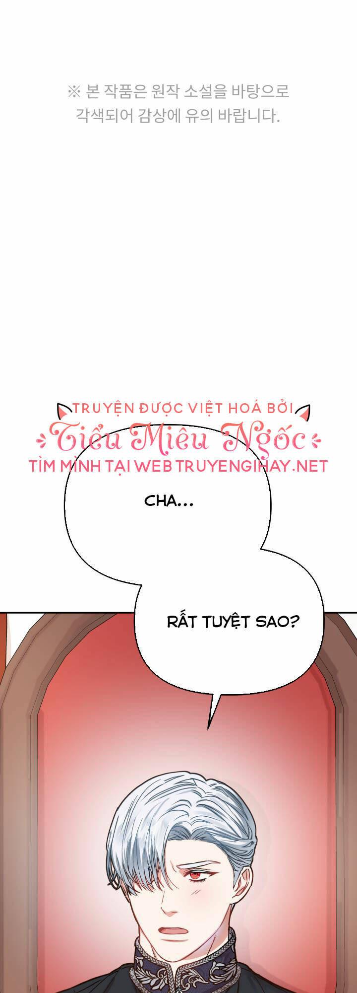 Tái Sinh Thành Con Gái Của Kẻ Phản Diện Chap 10 - Next Chap 11