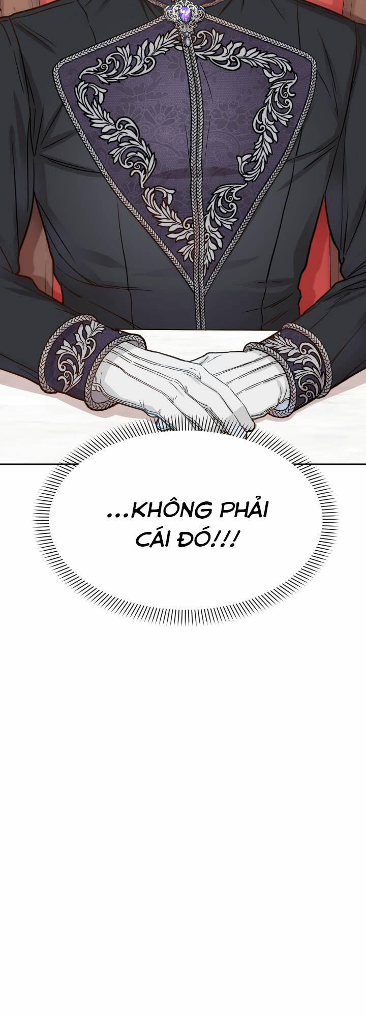 Tái Sinh Thành Con Gái Của Kẻ Phản Diện Chap 10 - Next Chap 11