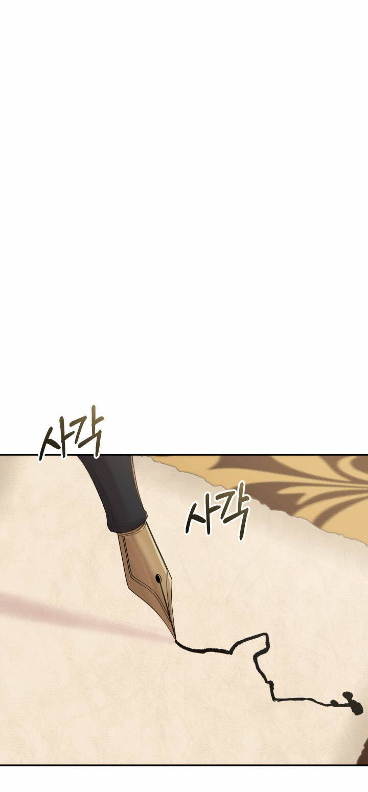 Tái Sinh Thành Con Gái Của Kẻ Phản Diện Chap 10 - Next Chap 11