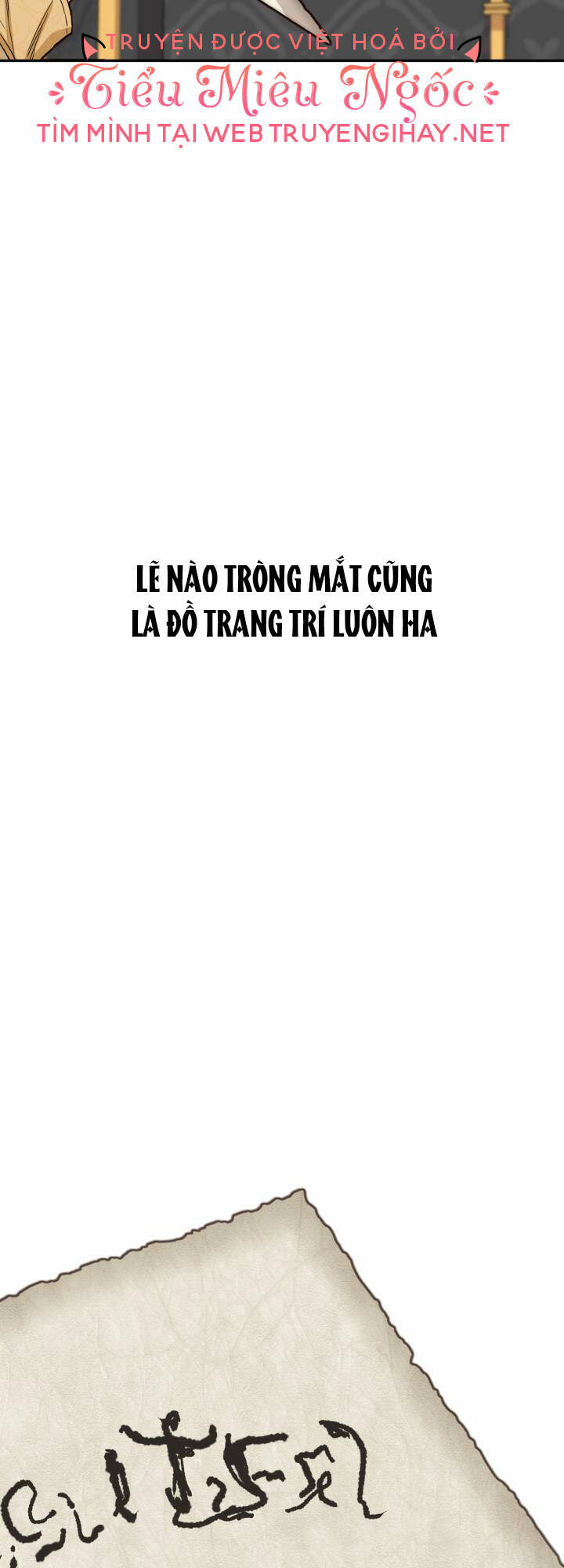 Tái Sinh Thành Con Gái Của Kẻ Phản Diện Chap 10 - Next Chap 11
