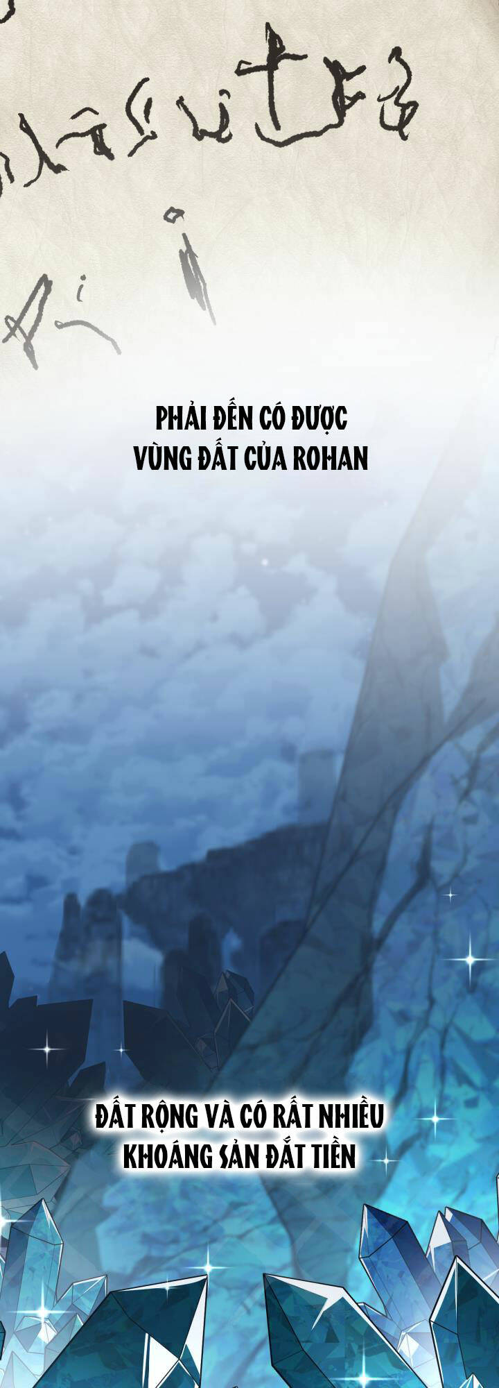 Tái Sinh Thành Con Gái Của Kẻ Phản Diện Chap 10 - Next Chap 11