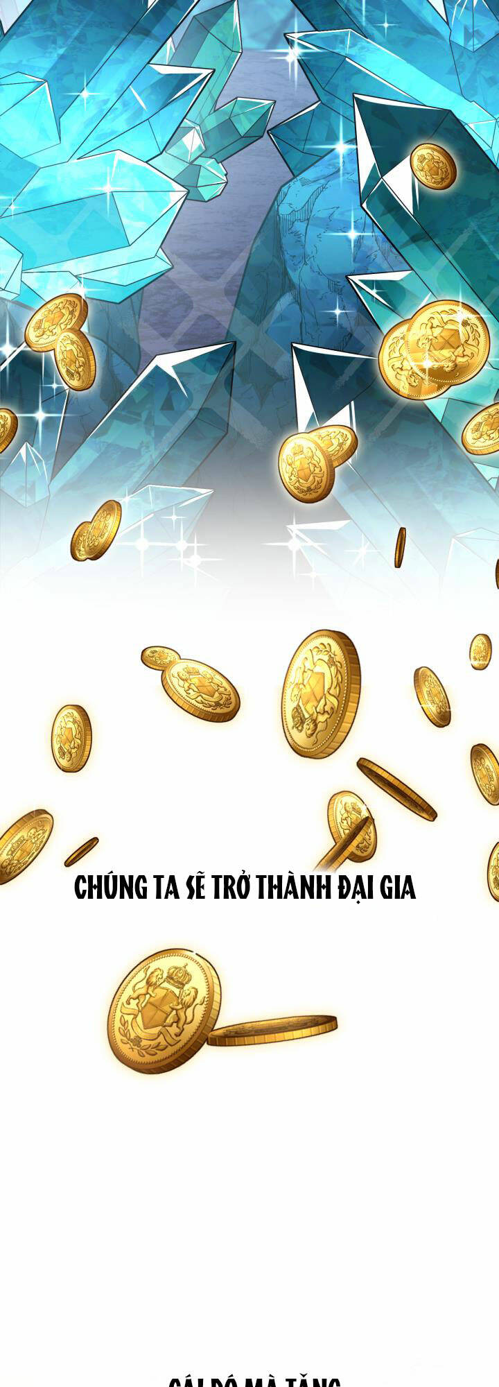Tái Sinh Thành Con Gái Của Kẻ Phản Diện Chap 10 - Next Chap 11