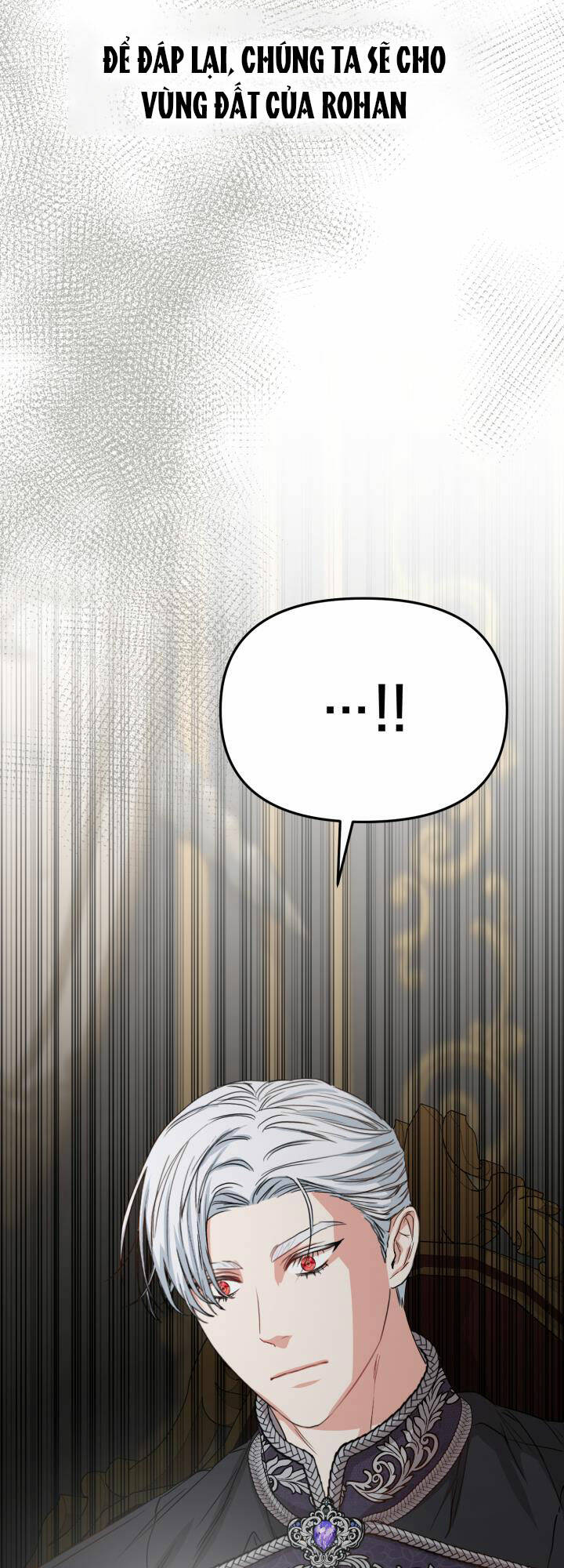Tái Sinh Thành Con Gái Của Kẻ Phản Diện Chap 10 - Next Chap 11