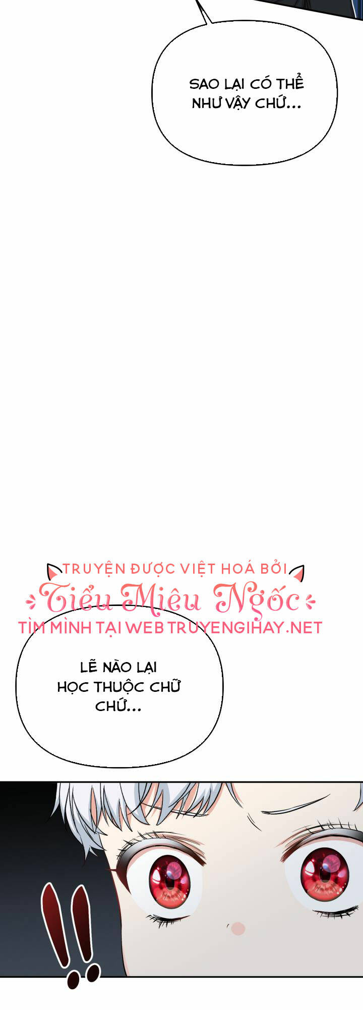 Tái Sinh Thành Con Gái Của Kẻ Phản Diện Chap 10 - Next Chap 11