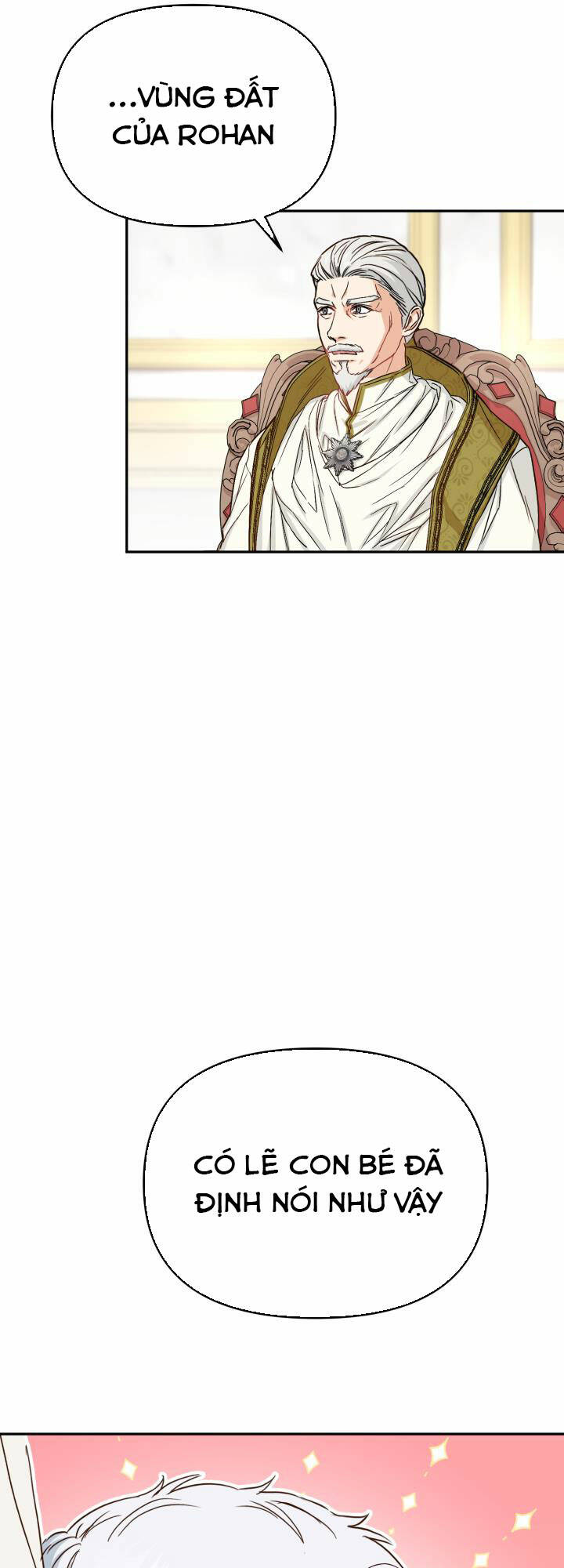 Tái Sinh Thành Con Gái Của Kẻ Phản Diện Chap 10 - Next Chap 11