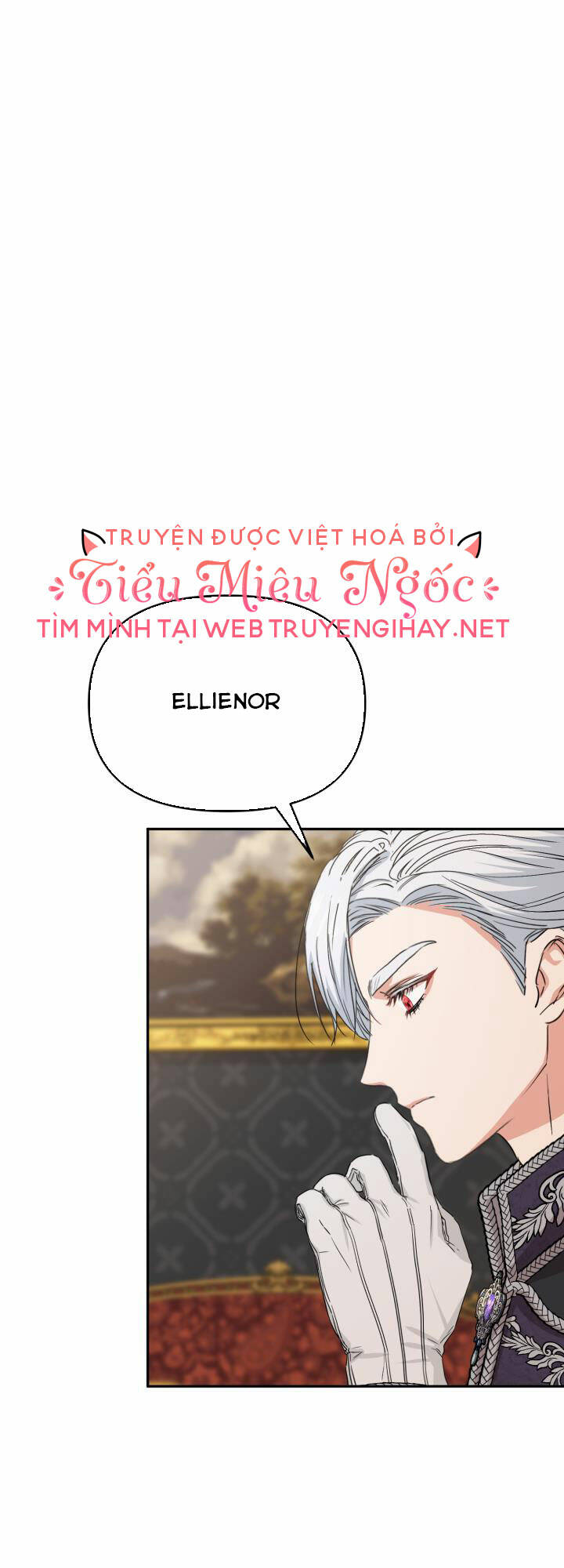 Tái Sinh Thành Con Gái Của Kẻ Phản Diện Chap 10 - Next Chap 11