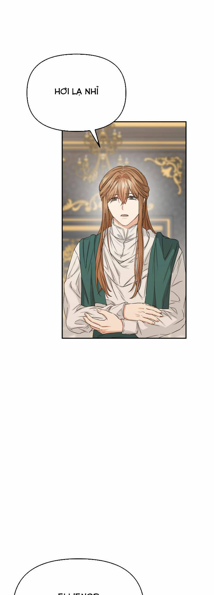 Tái Sinh Thành Con Gái Của Kẻ Phản Diện Chap 10 - Next Chap 11