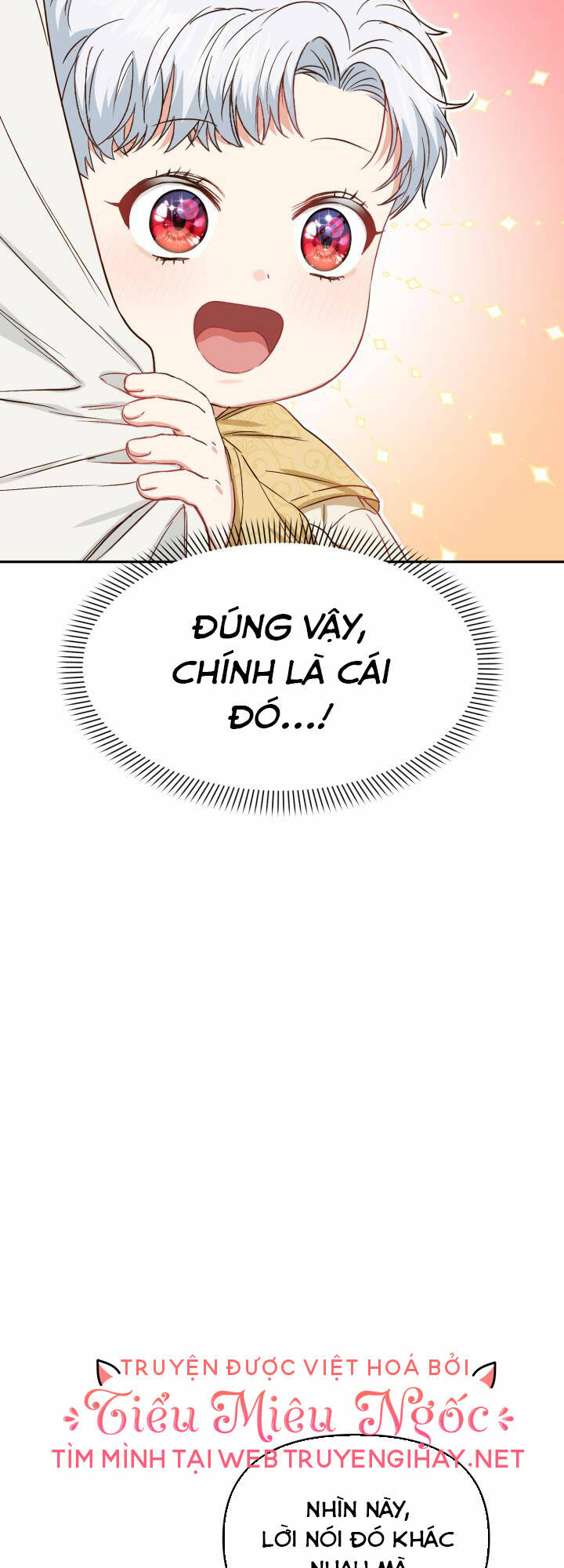 Tái Sinh Thành Con Gái Của Kẻ Phản Diện Chap 10 - Next Chap 11