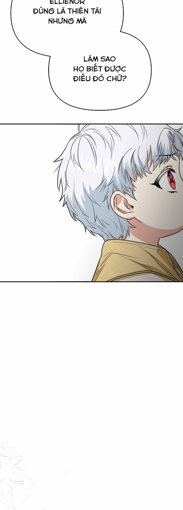 Tái Sinh Thành Con Gái Của Kẻ Phản Diện Chap 10 - Next Chap 11