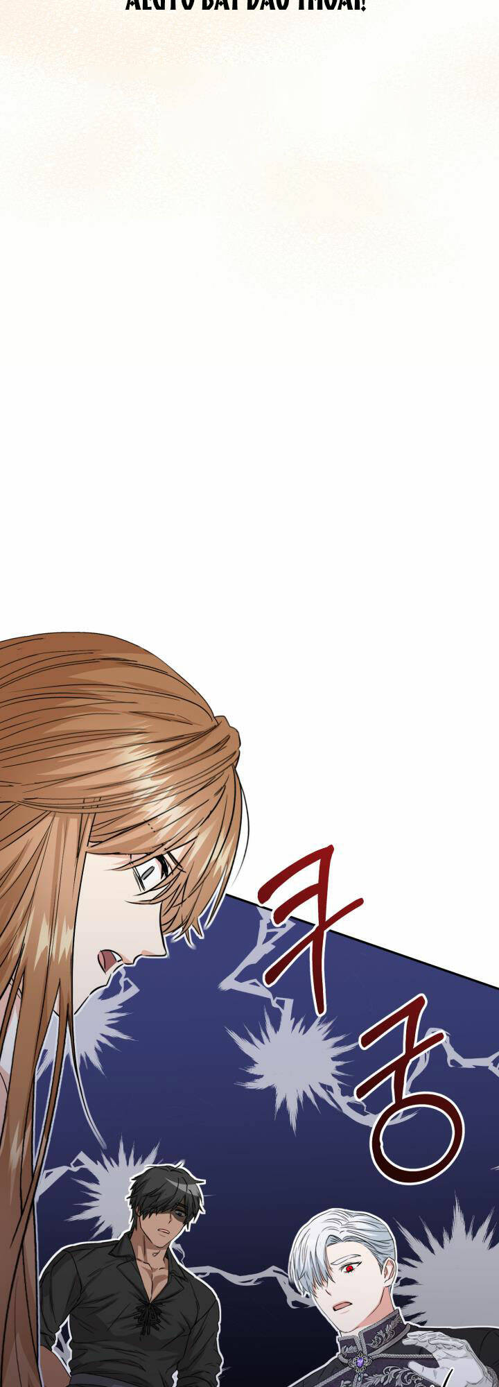 Tái Sinh Thành Con Gái Của Kẻ Phản Diện Chap 10 - Next Chap 11