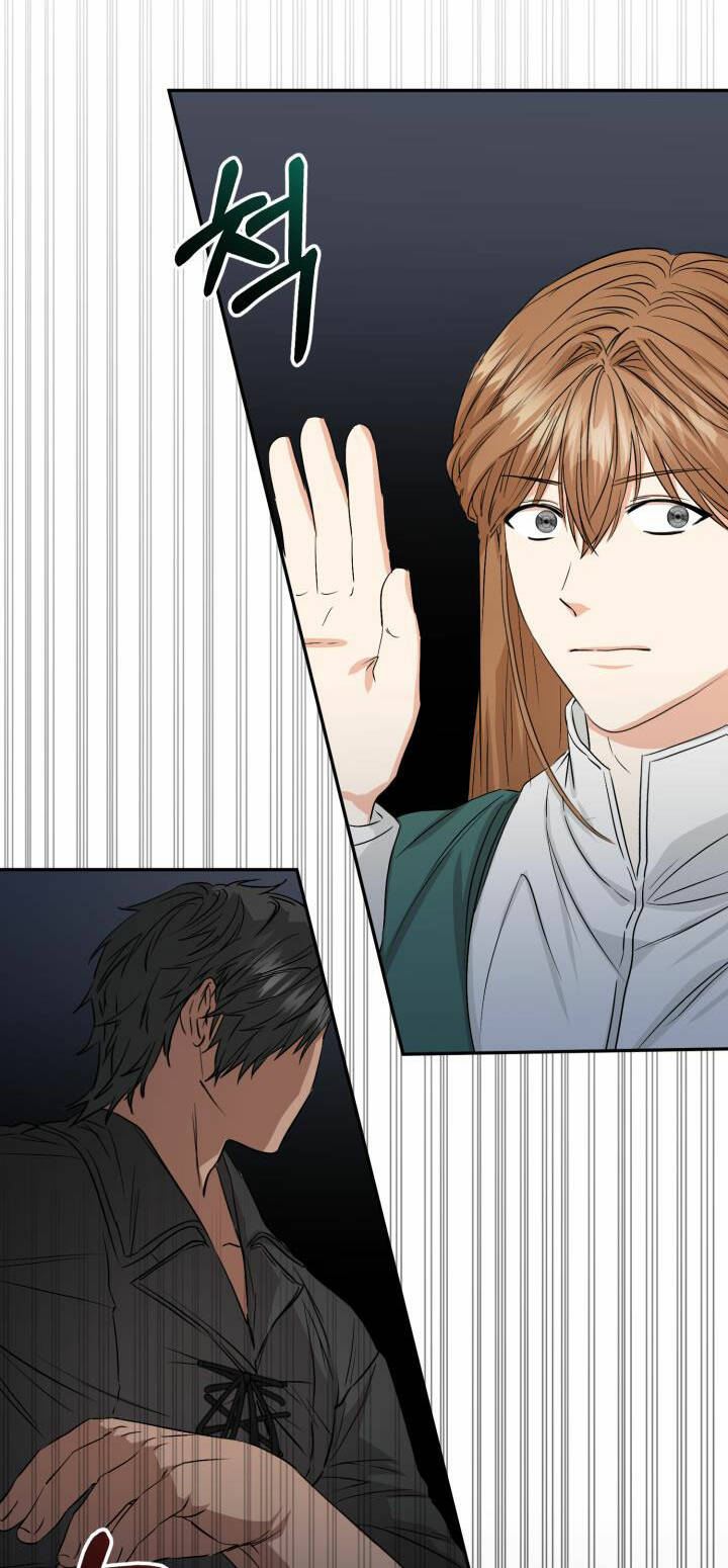 Tái Sinh Thành Con Gái Của Kẻ Phản Diện Chap 10 - Next Chap 11