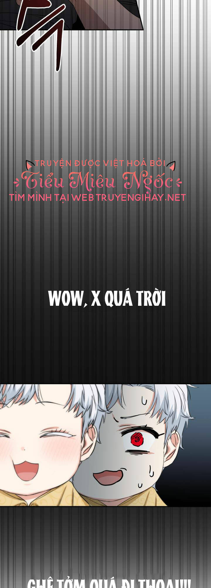 Tái Sinh Thành Con Gái Của Kẻ Phản Diện Chap 10 - Next Chap 11