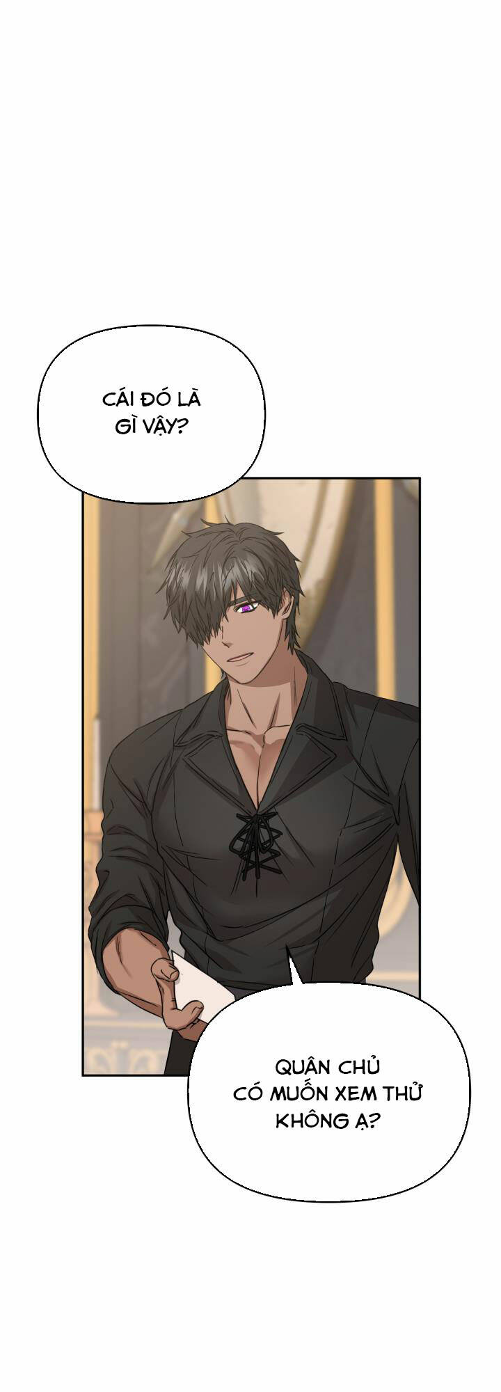 Tái Sinh Thành Con Gái Của Kẻ Phản Diện Chap 10 - Next Chap 11