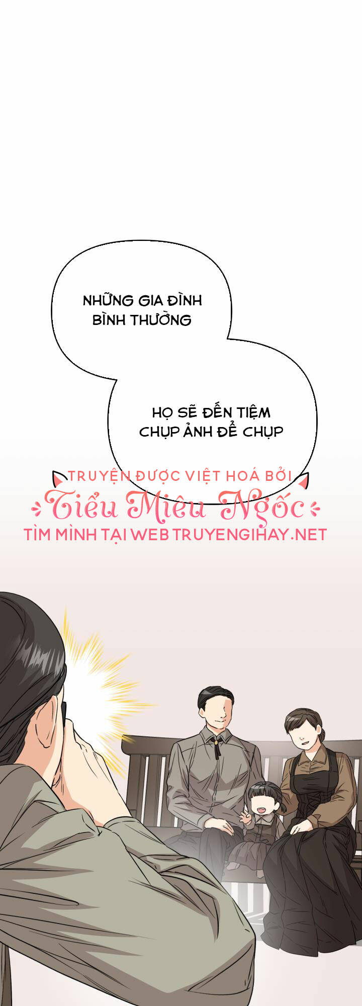 Tái Sinh Thành Con Gái Của Kẻ Phản Diện Chap 10 - Next Chap 11