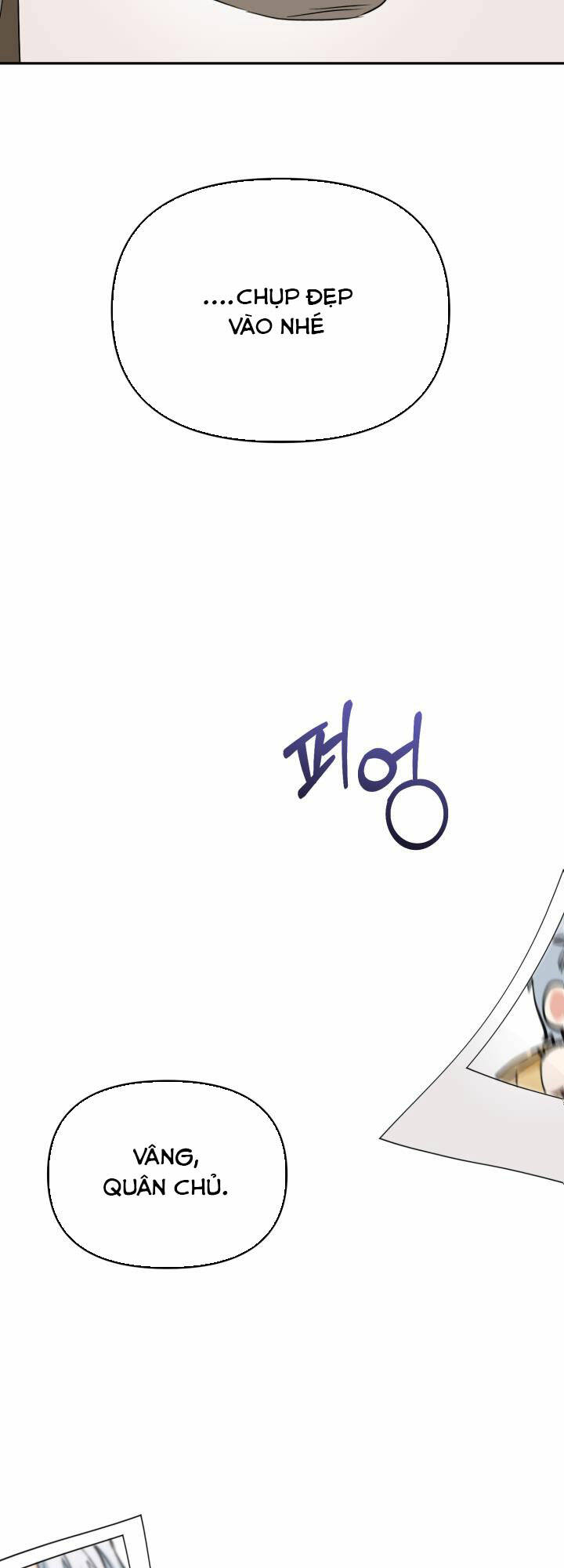 Tái Sinh Thành Con Gái Của Kẻ Phản Diện Chap 10 - Next Chap 11