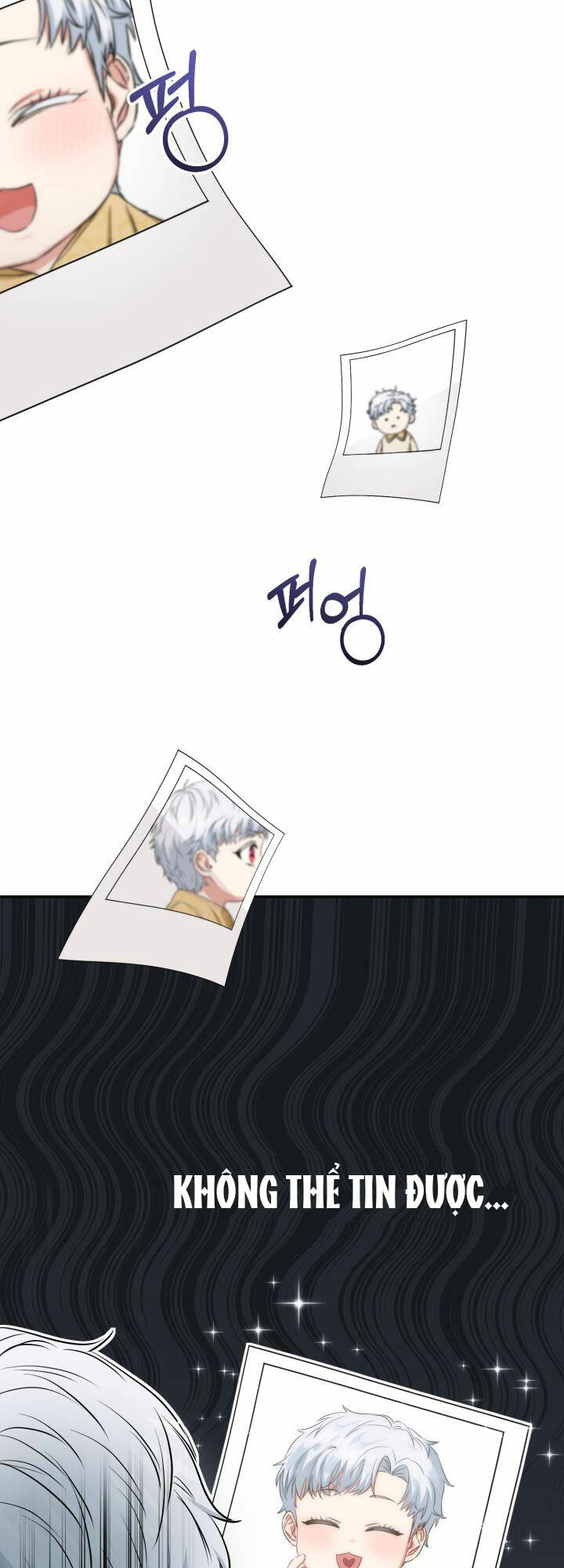 Tái Sinh Thành Con Gái Của Kẻ Phản Diện Chap 10 - Next Chap 11